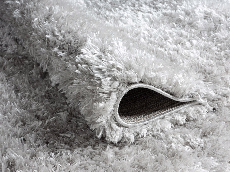 Willow Hochflor Teppich