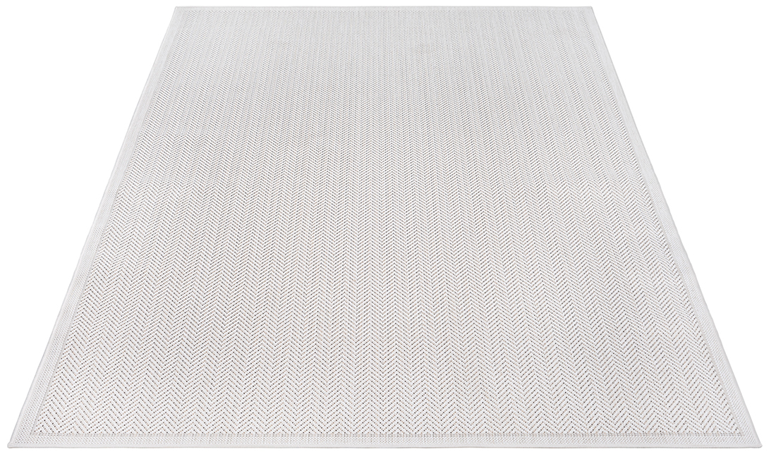 Lagos Outdoor Teppich 