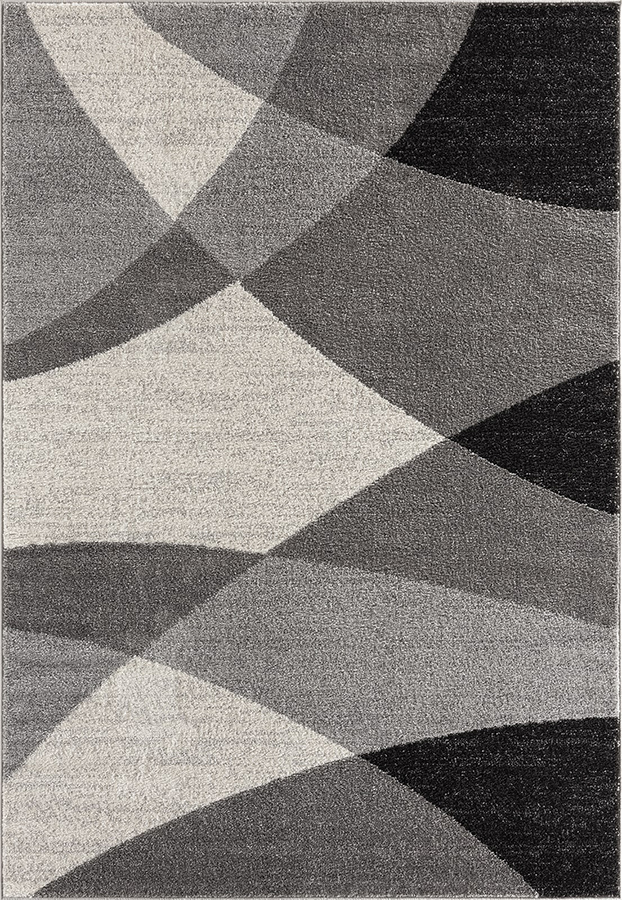 Pearl Moderner Teppich