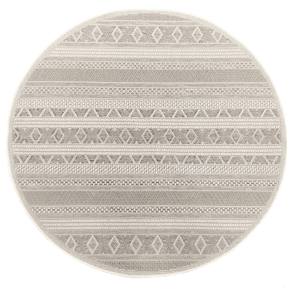 37079 - Beige