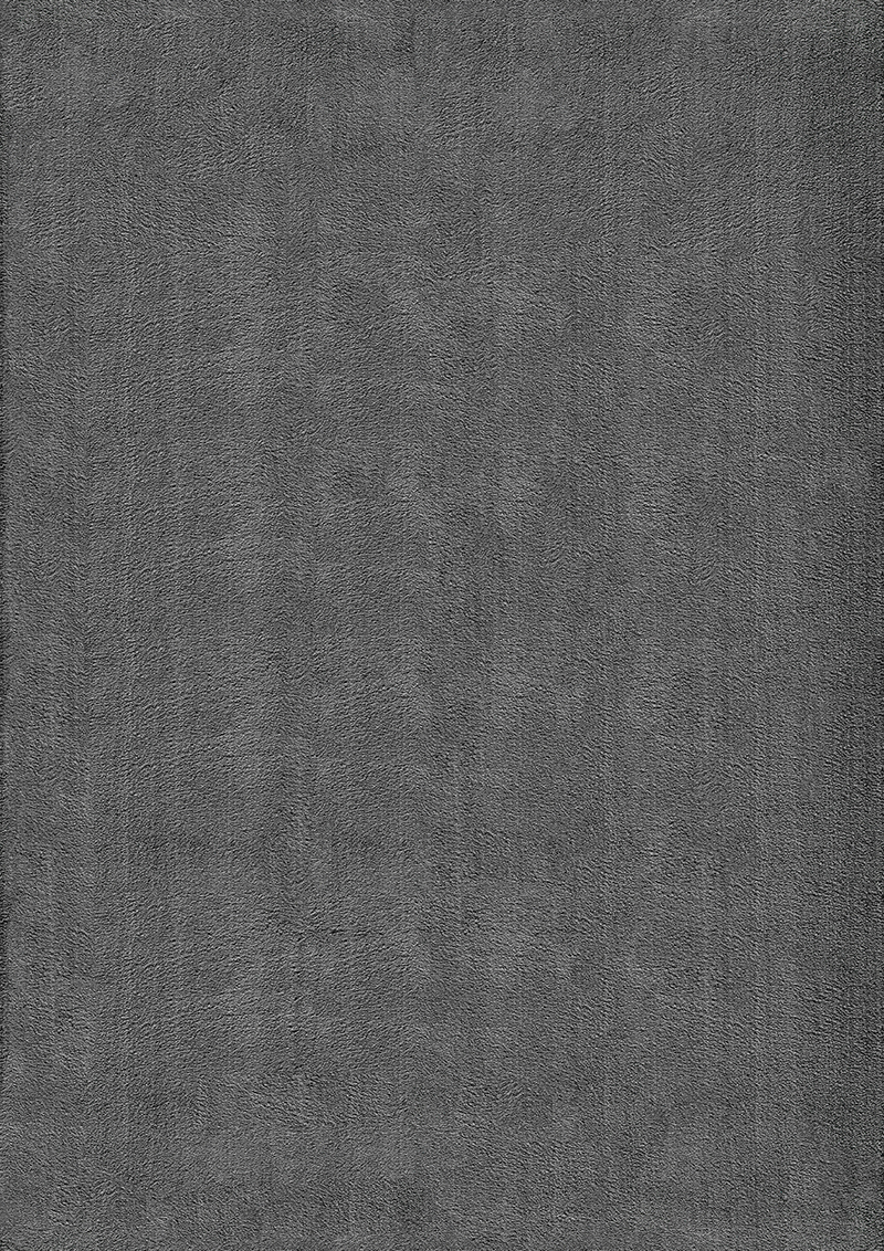 56896 - Anthrazit