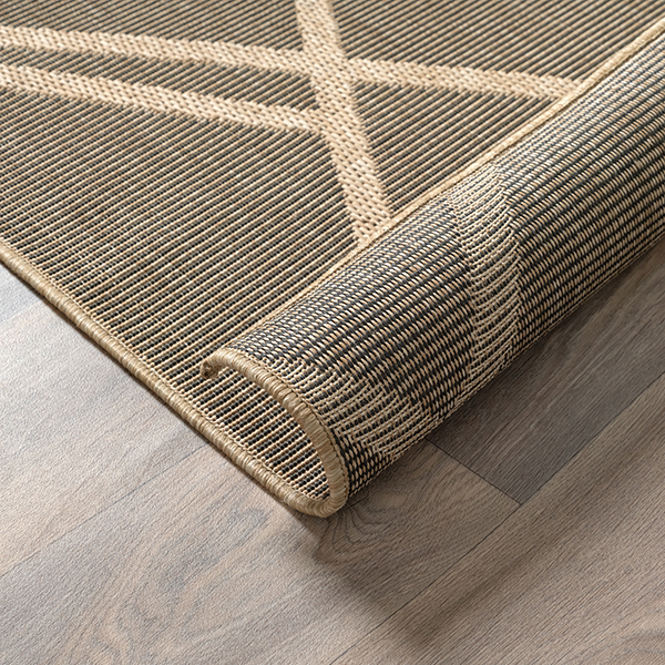 Mistra In- & Outdoor Teppich