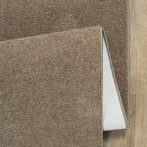 Turin eleganter Kurzflor Teppich Turin eleganter Kurzflor Teppich