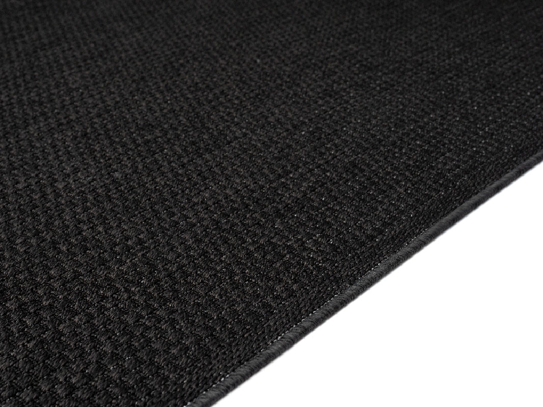 Toulouse In- & Outdoor Teppich