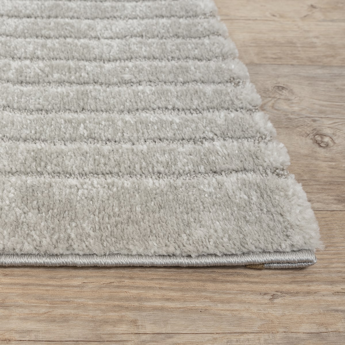 Elisa moderner Wohnzimmer Teppich Elisa moderner Wohnzimmer Teppich