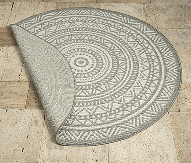 Mistra In- & Outdoor Teppich