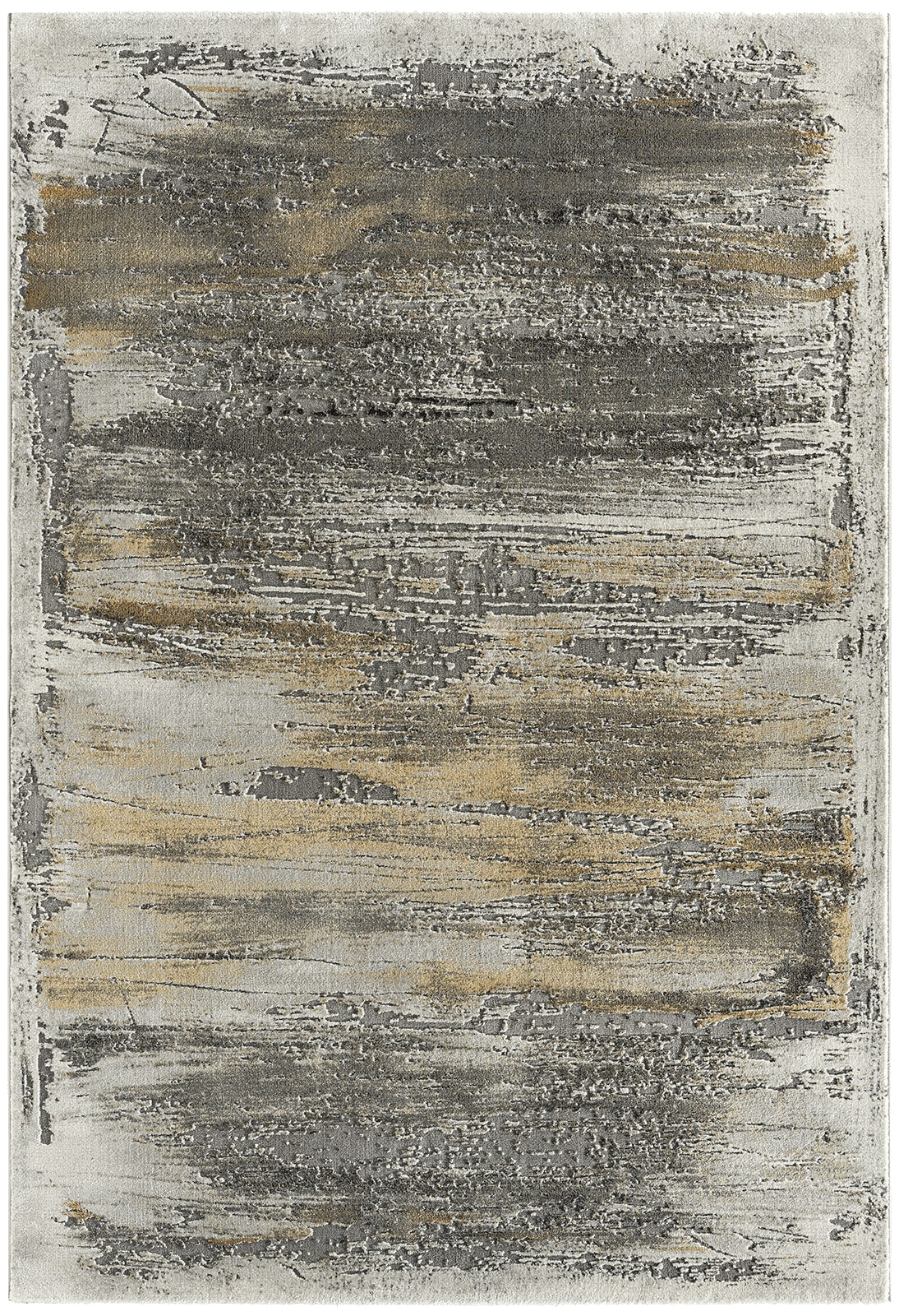 Marble Moderner Wohnzimmer Teppich