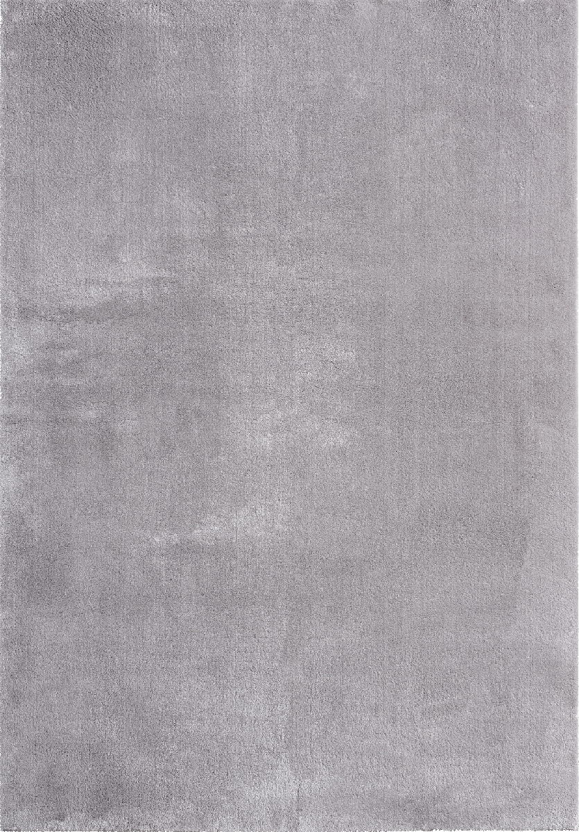56896 - Grau
