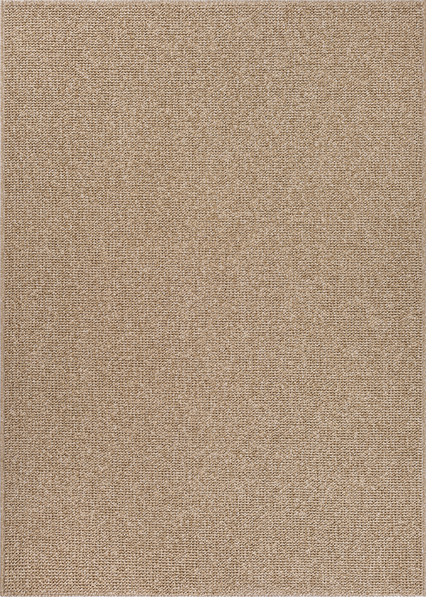 Cairo In- & Outdoor Teppich