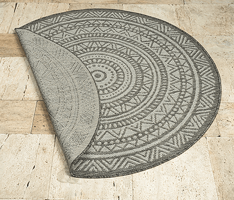 Mistra In- & Outdoor Teppich