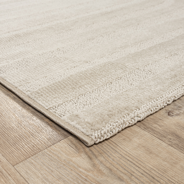 Loop moderner Teppich Loop moderner Teppich