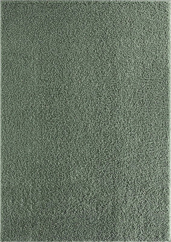 45834 - Grün