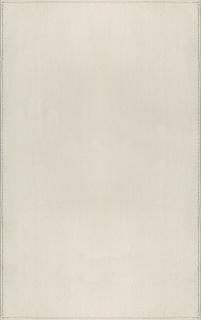 Suez Teppich