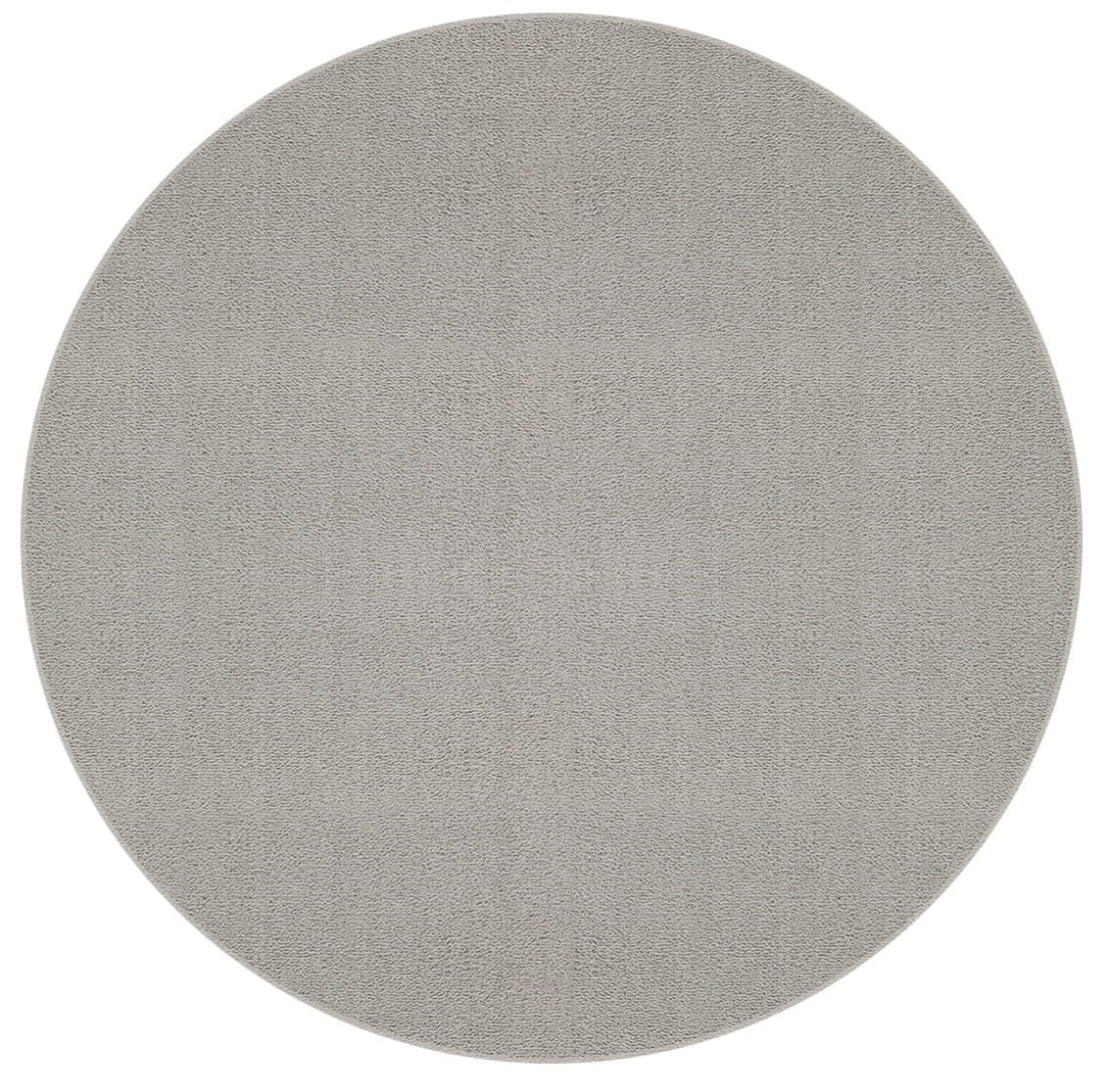 56746 - Grau