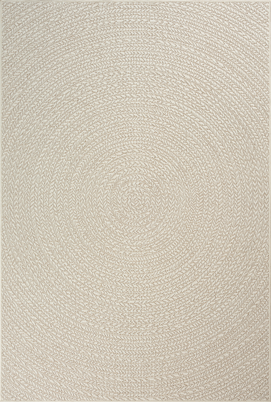 52784 - Creme