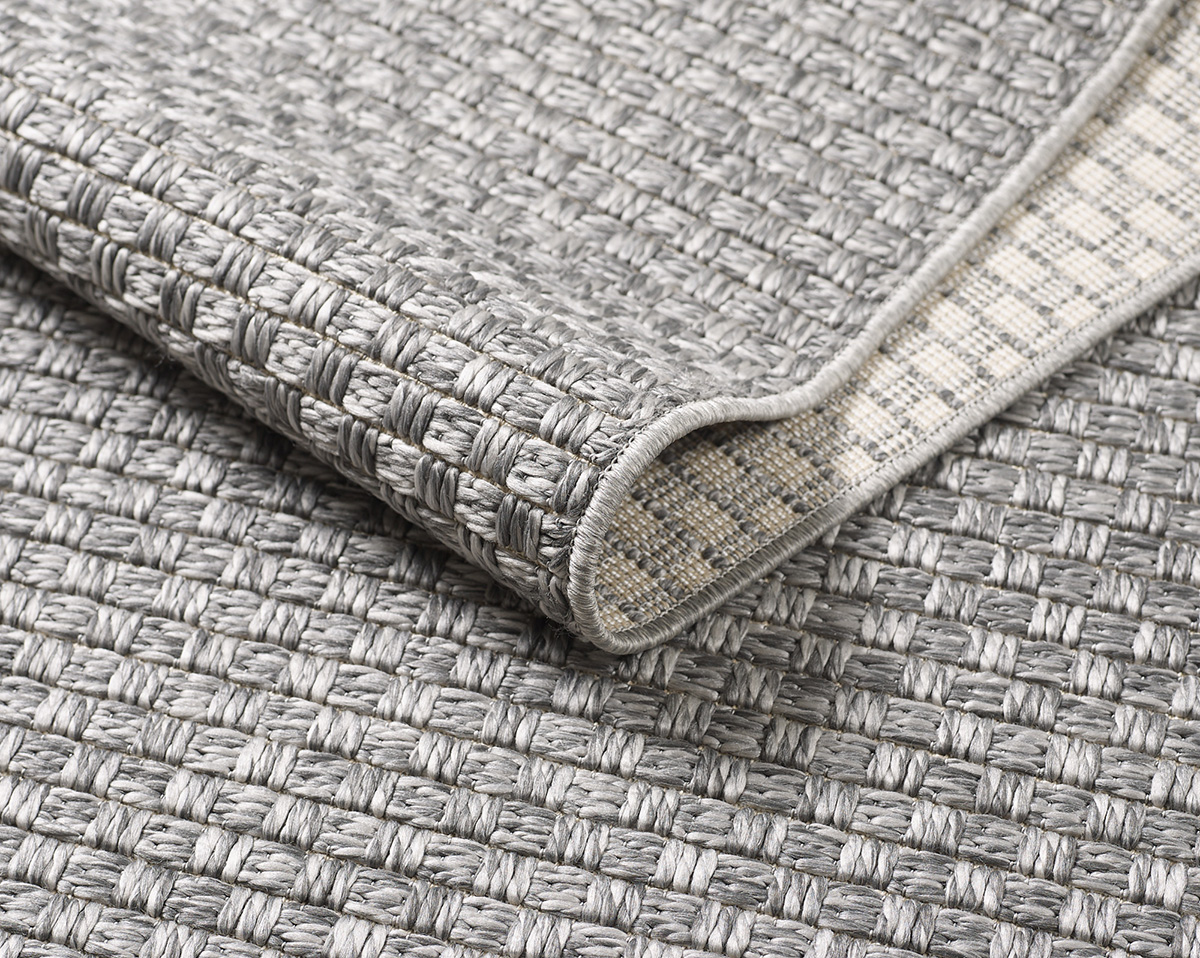 Maldives  In- & Outdoor Teppich
