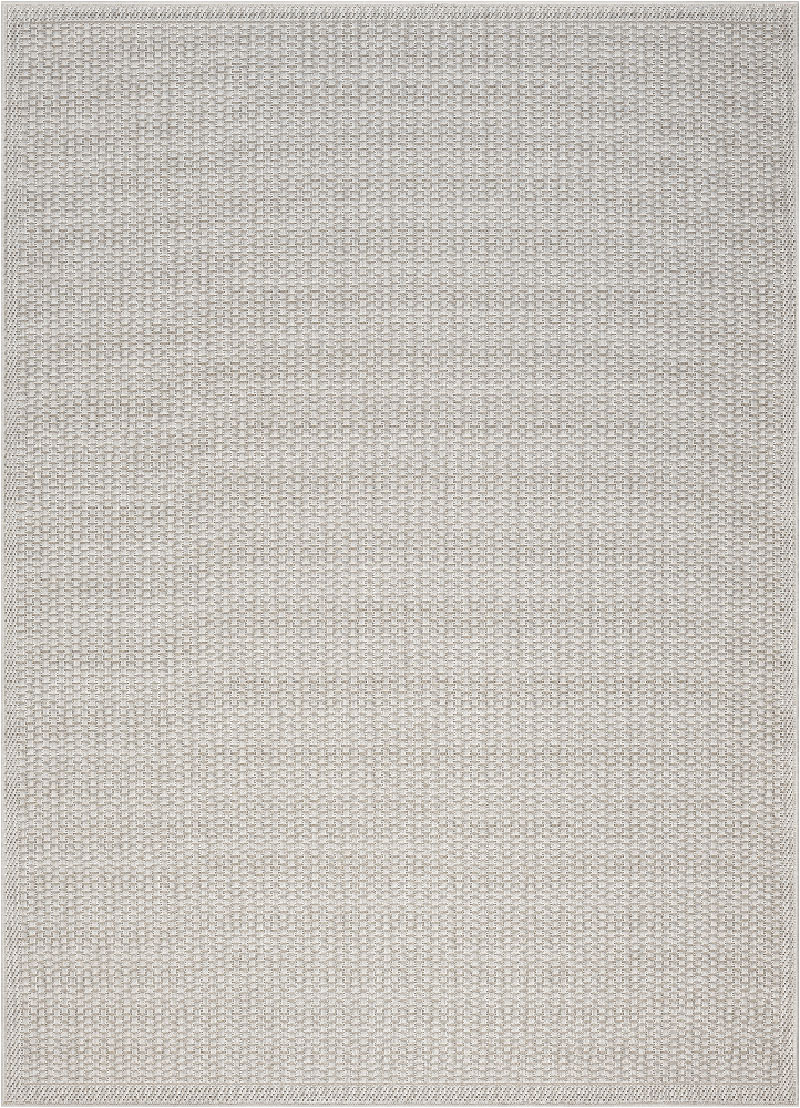 26164 - Creme