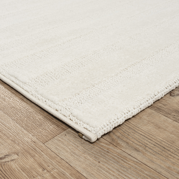 Loop moderner Teppich Loop moderner Teppich