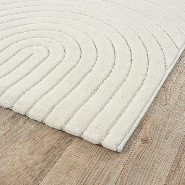 Parma Moderner Teppich Parma Moderner Teppich
