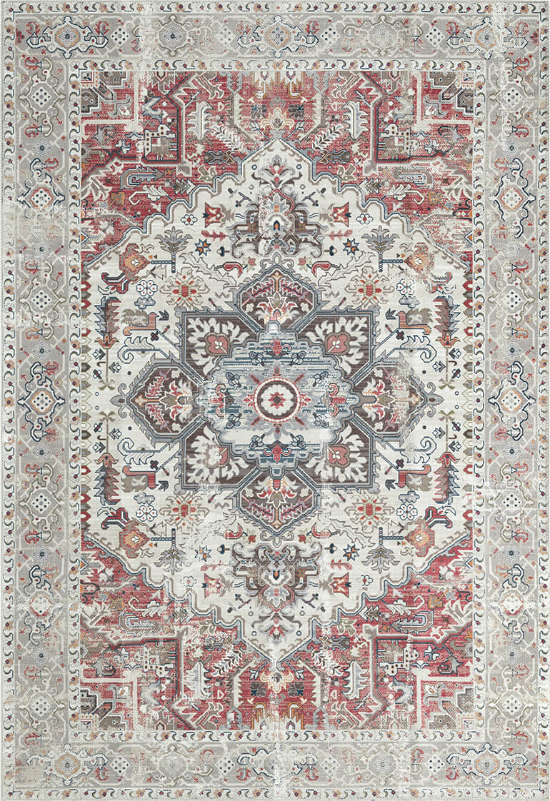 44228 - Creme