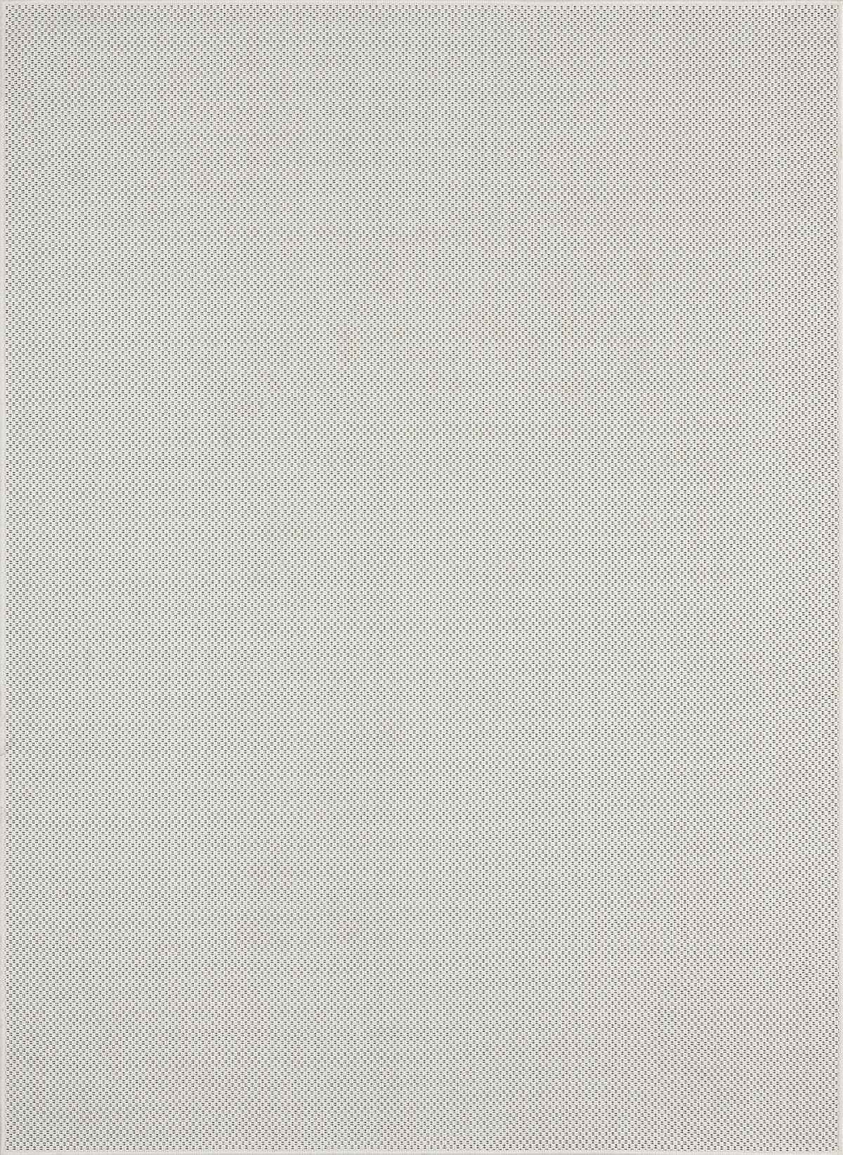 42827 - Creme