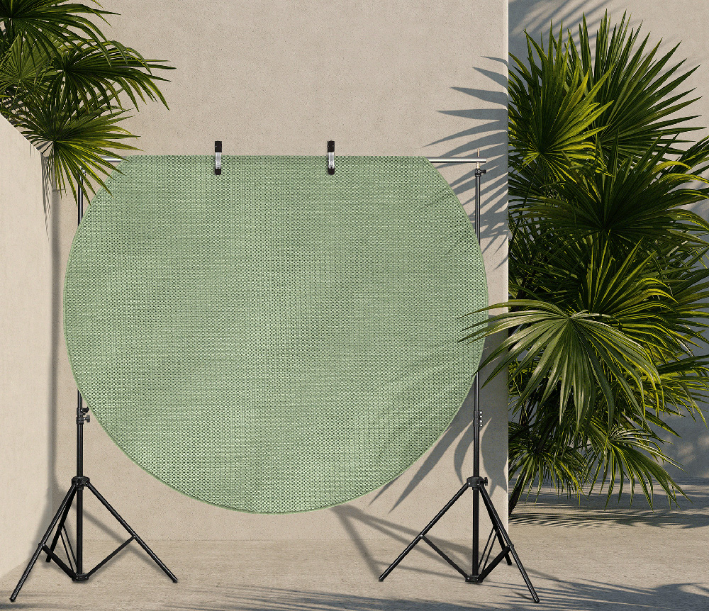 Mistra In- & Outdoor Teppich