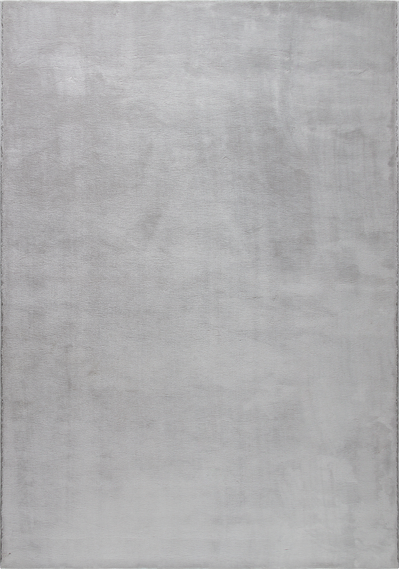 49232 - Grau