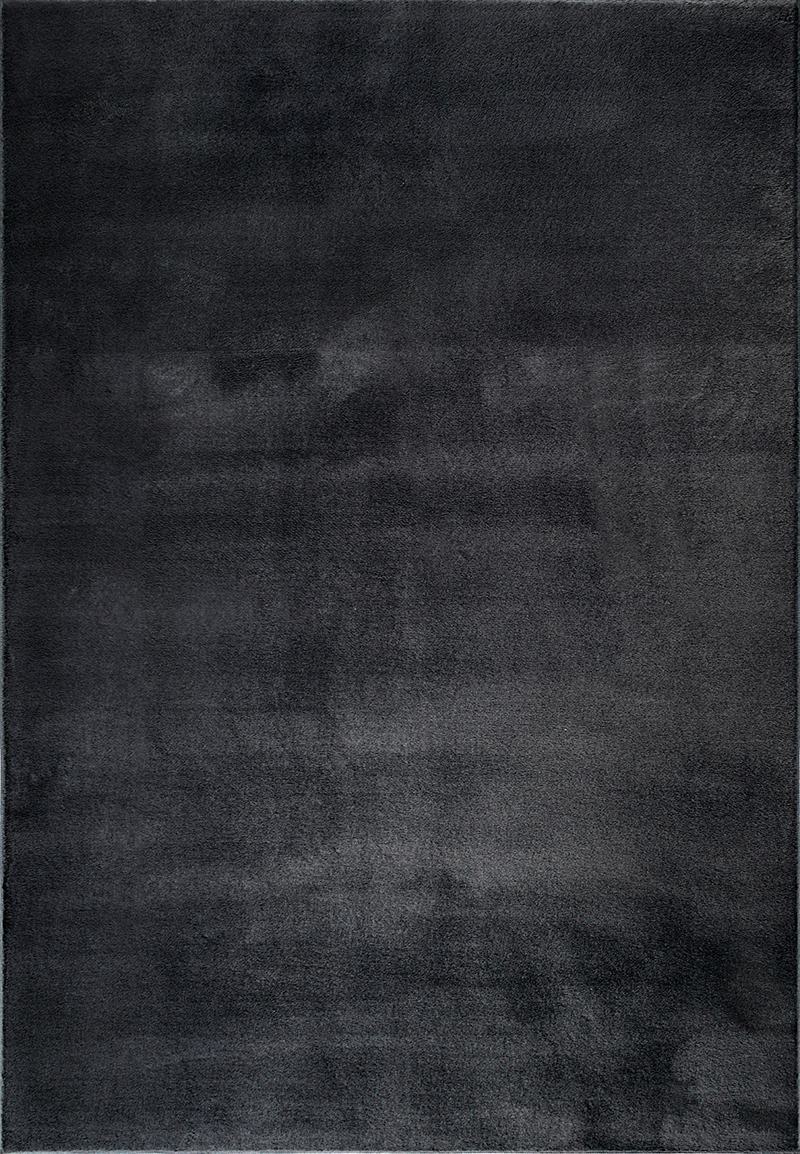 48628 - Schwarz