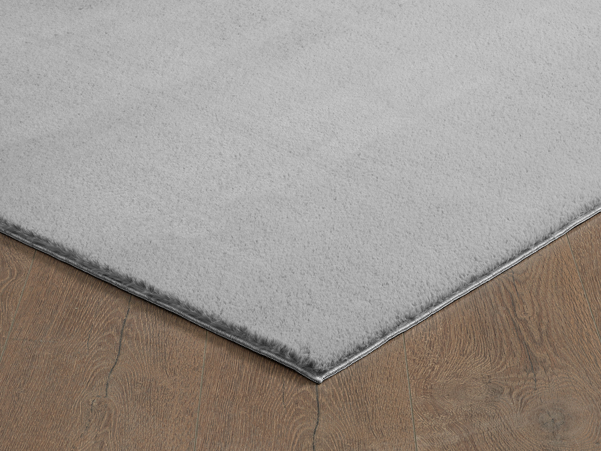 Comfy waschbarer Teppich