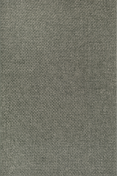 8003 40 GREEN TOP