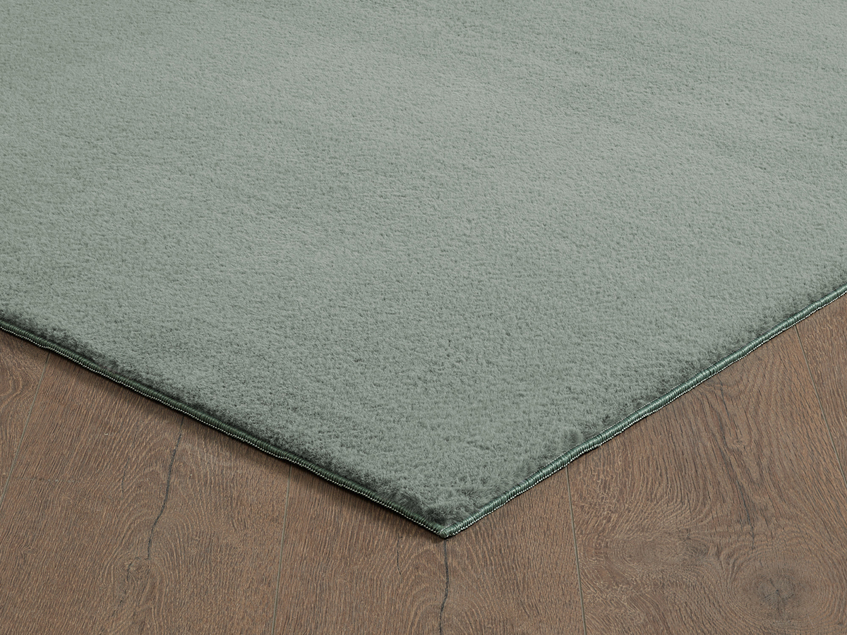 Comfy waschbarer Teppich