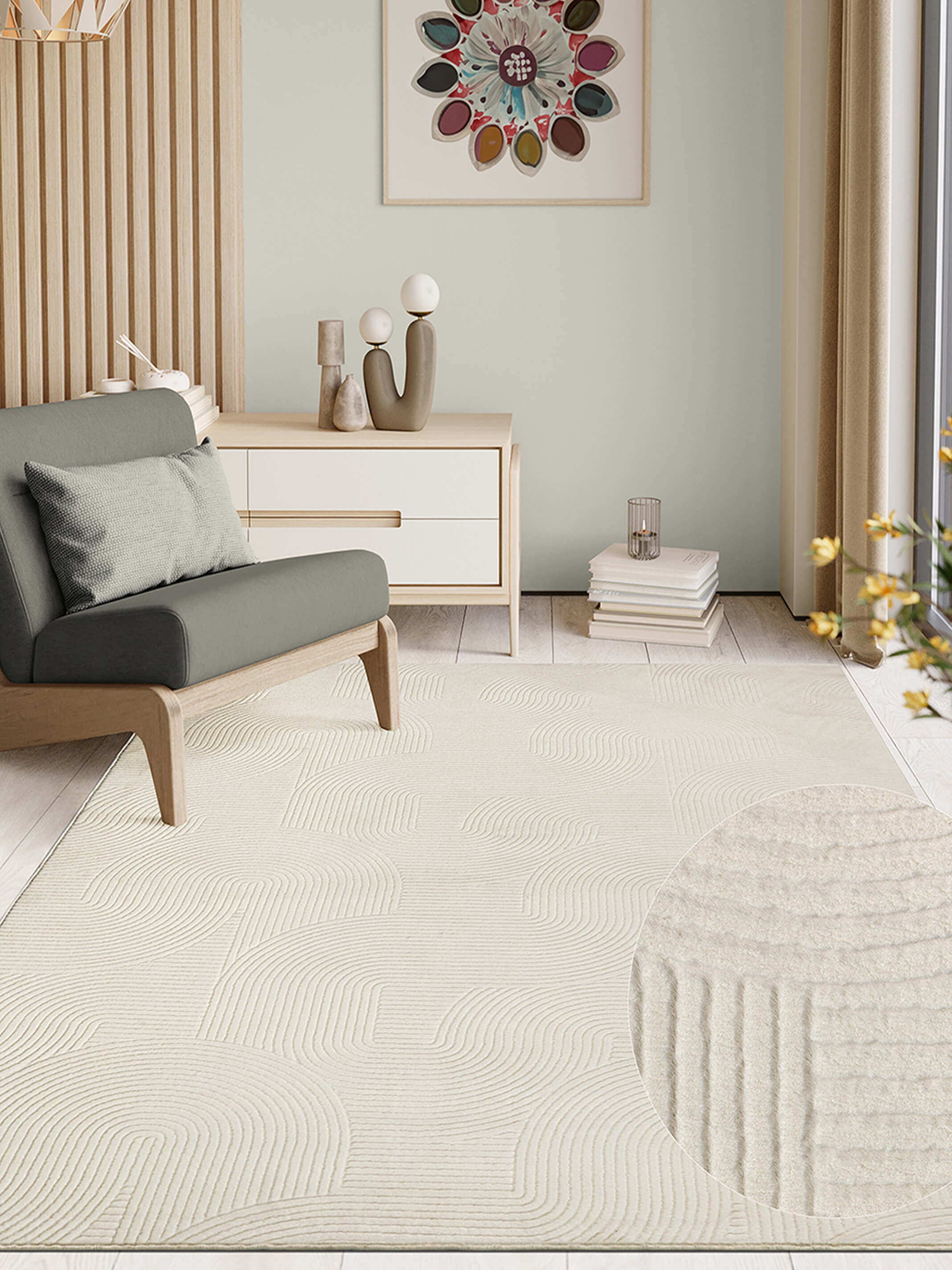62469 - Creme