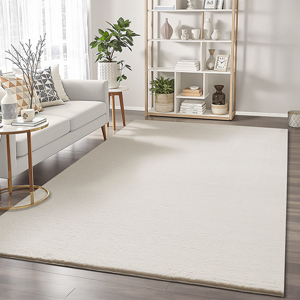 Comfy waschbarer Teppich