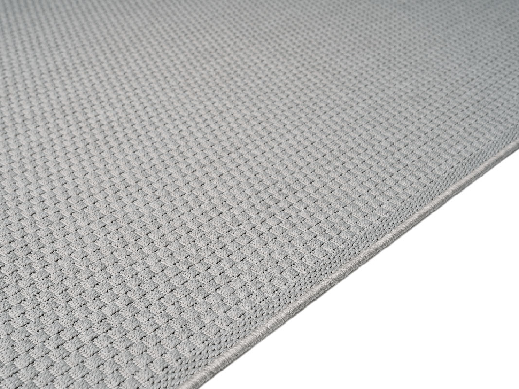 Toulouse In- & Outdoor Teppich