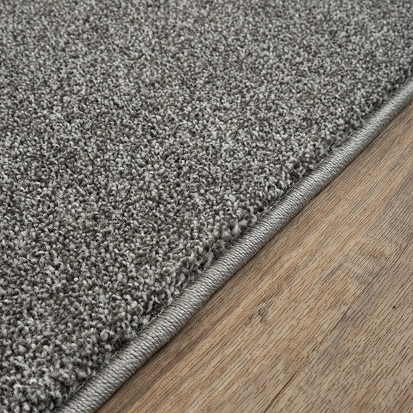 Turin eleganter Kurzflor Teppich Turin eleganter Kurzflor Teppich