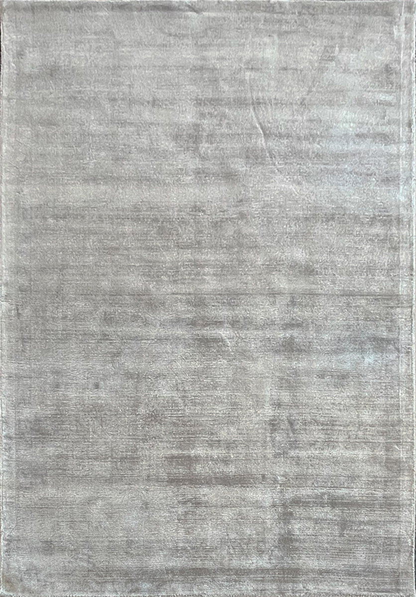 59992 - Grau