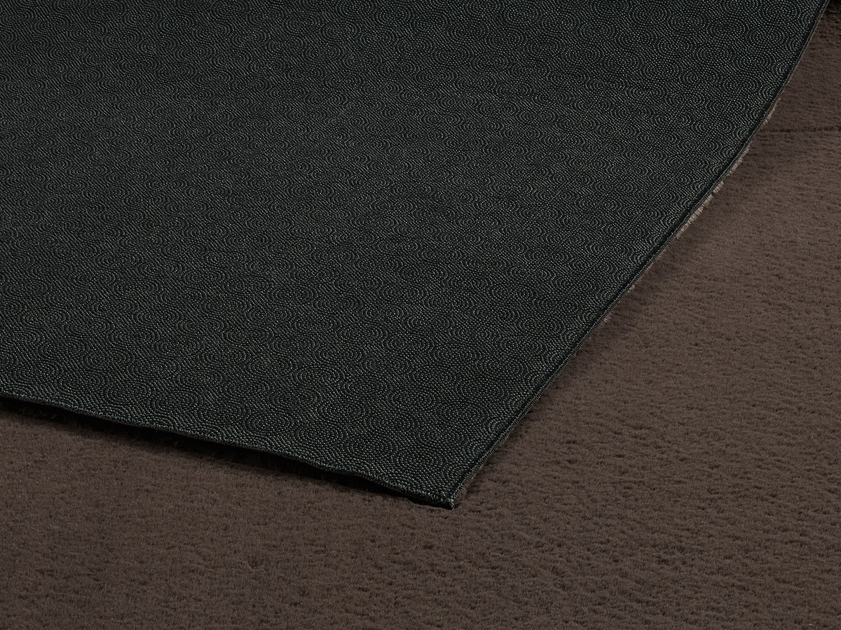 Comfy waschbarer Teppich