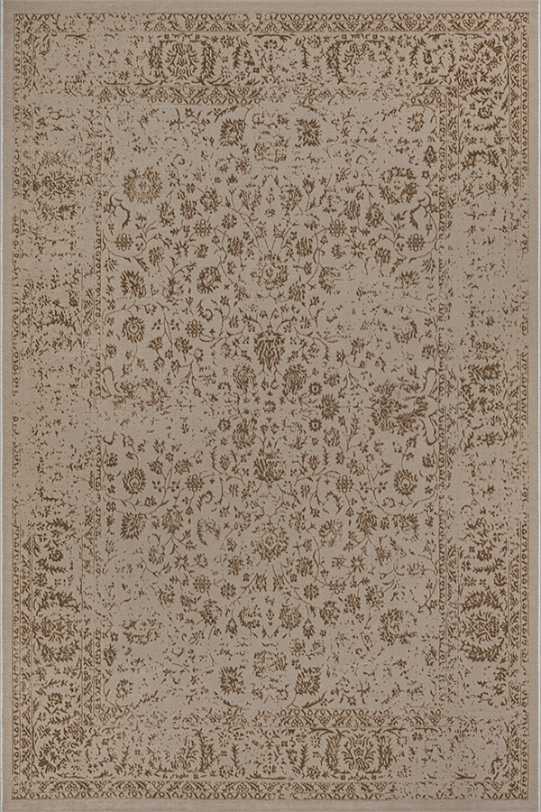 72019 - Beige