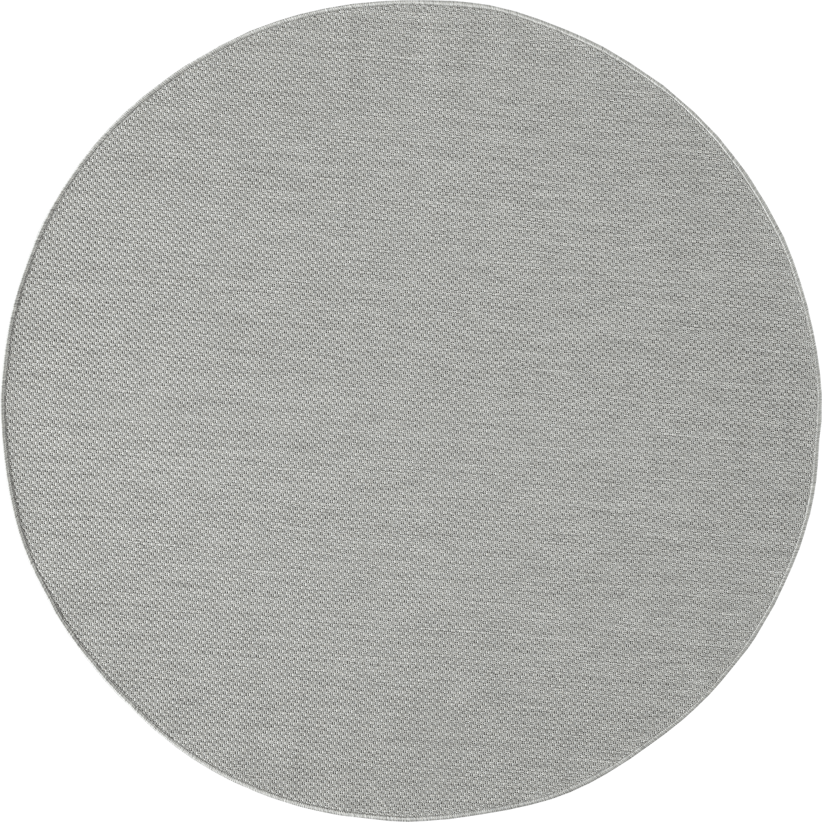 Mistra In- & Outdoor Teppich