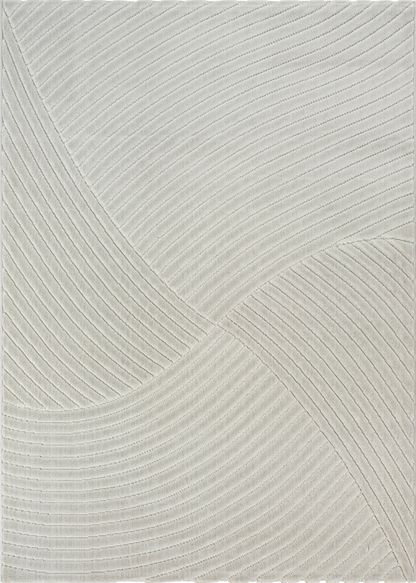 Parma Moderner Teppich 