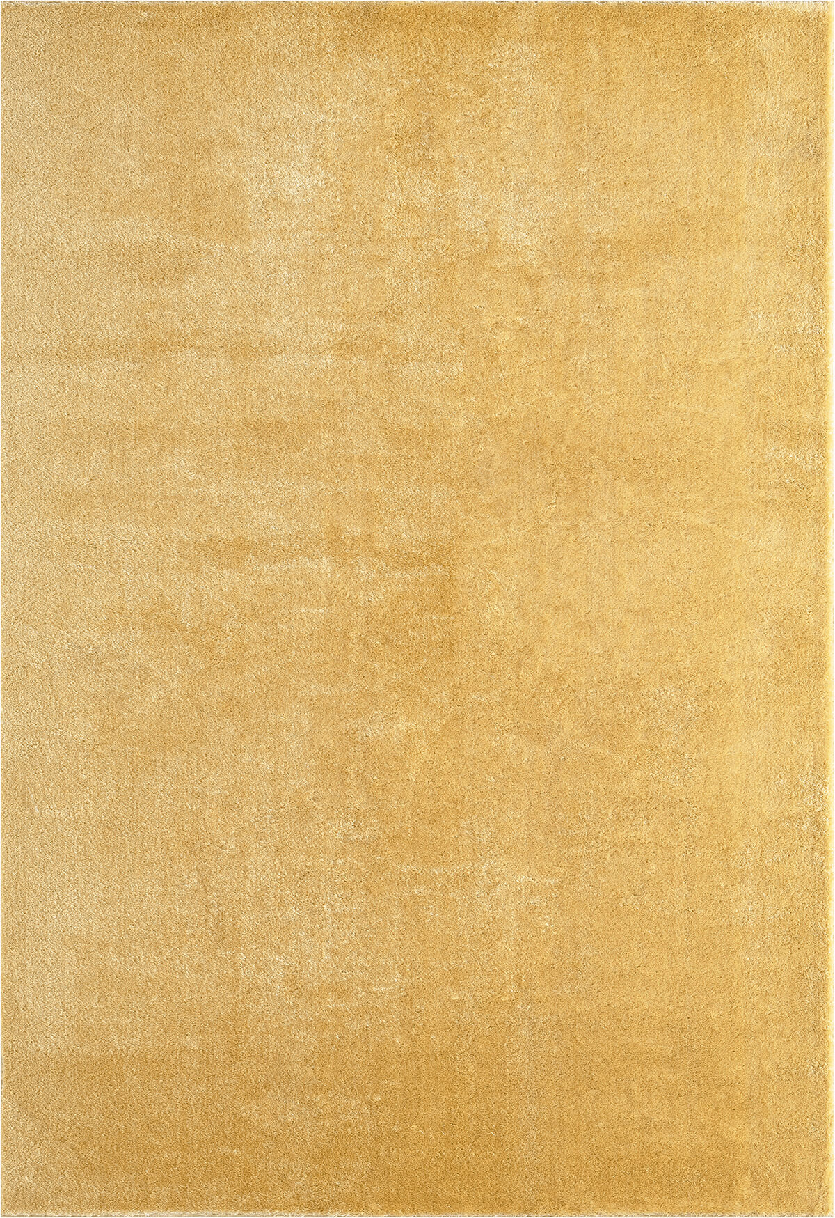 56896 - Gold