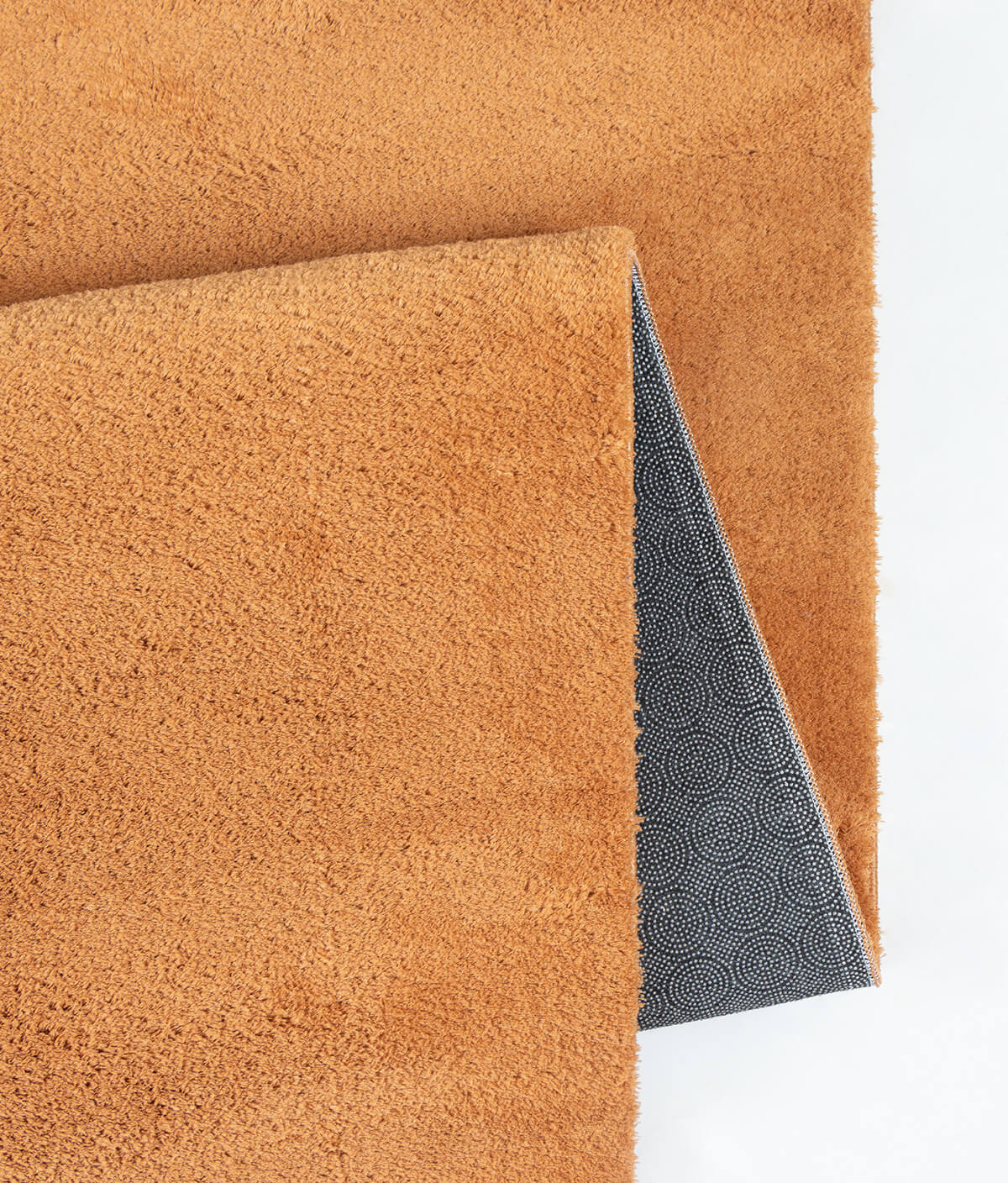 Relax waschbarer Kurzflor Teppich