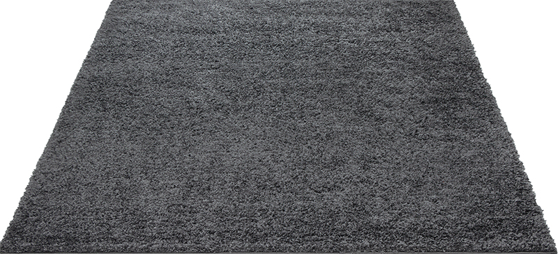 Port Shaggy Moderner Hochflor Teppich