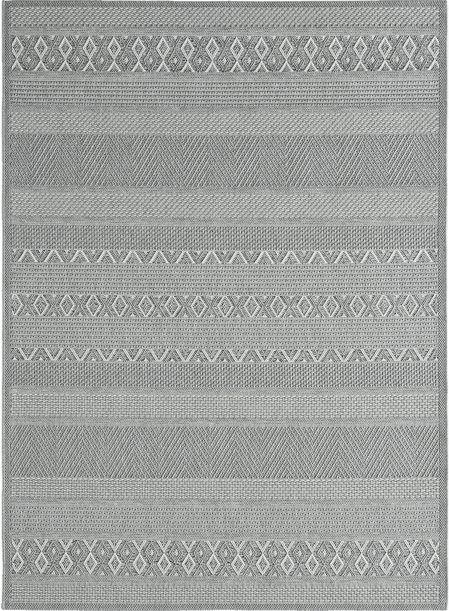 37079 - Grau