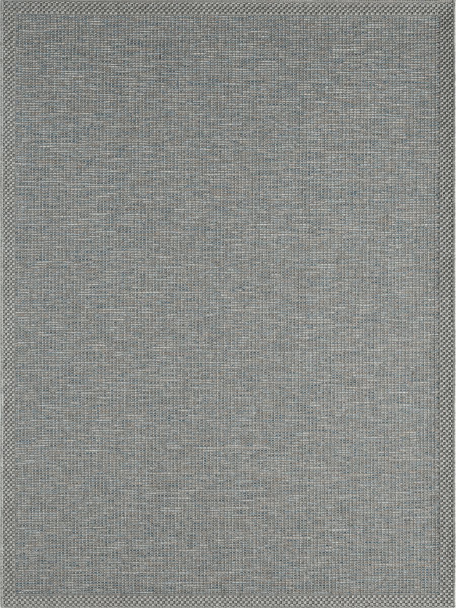 36994 - Türkis