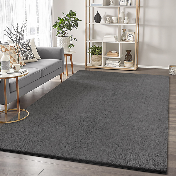 Comfy waschbarer Teppich