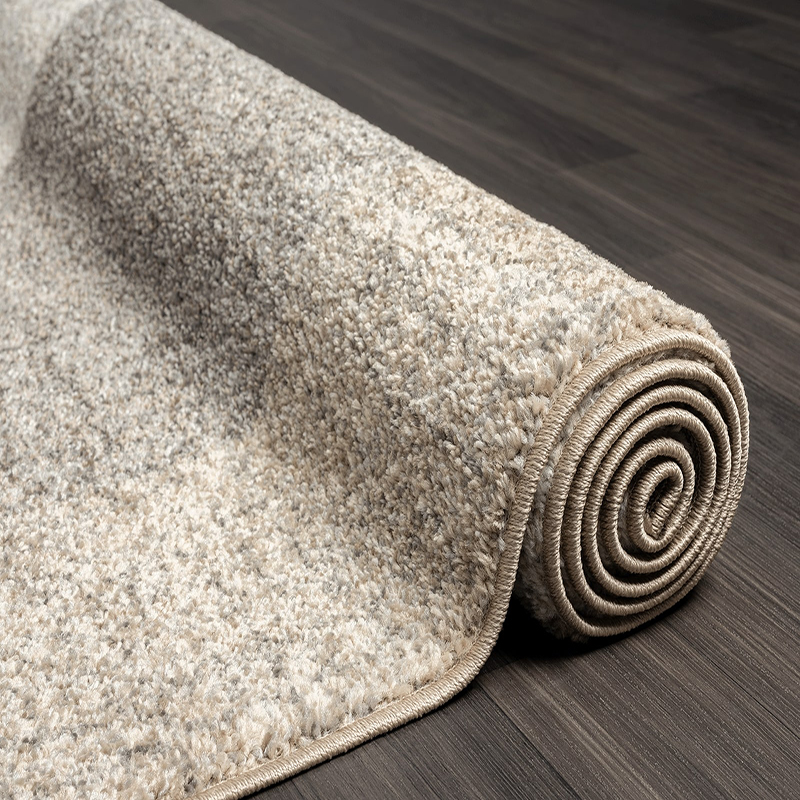 Pearl Moderner Teppich