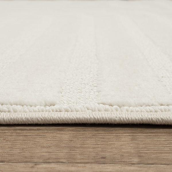 Loop moderner Teppich Loop moderner Teppich