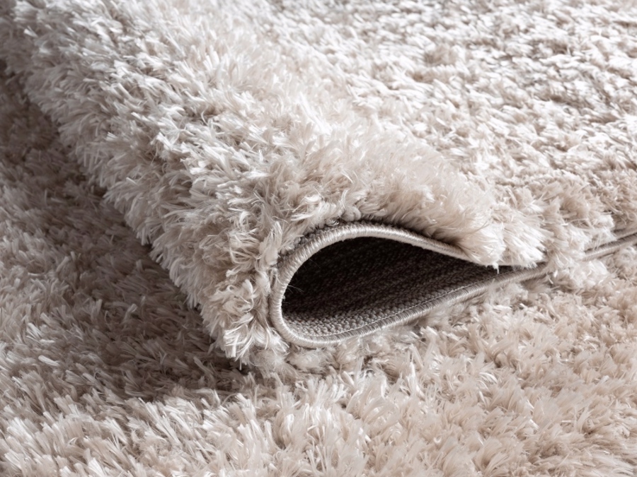 Willow Hochflor Teppich