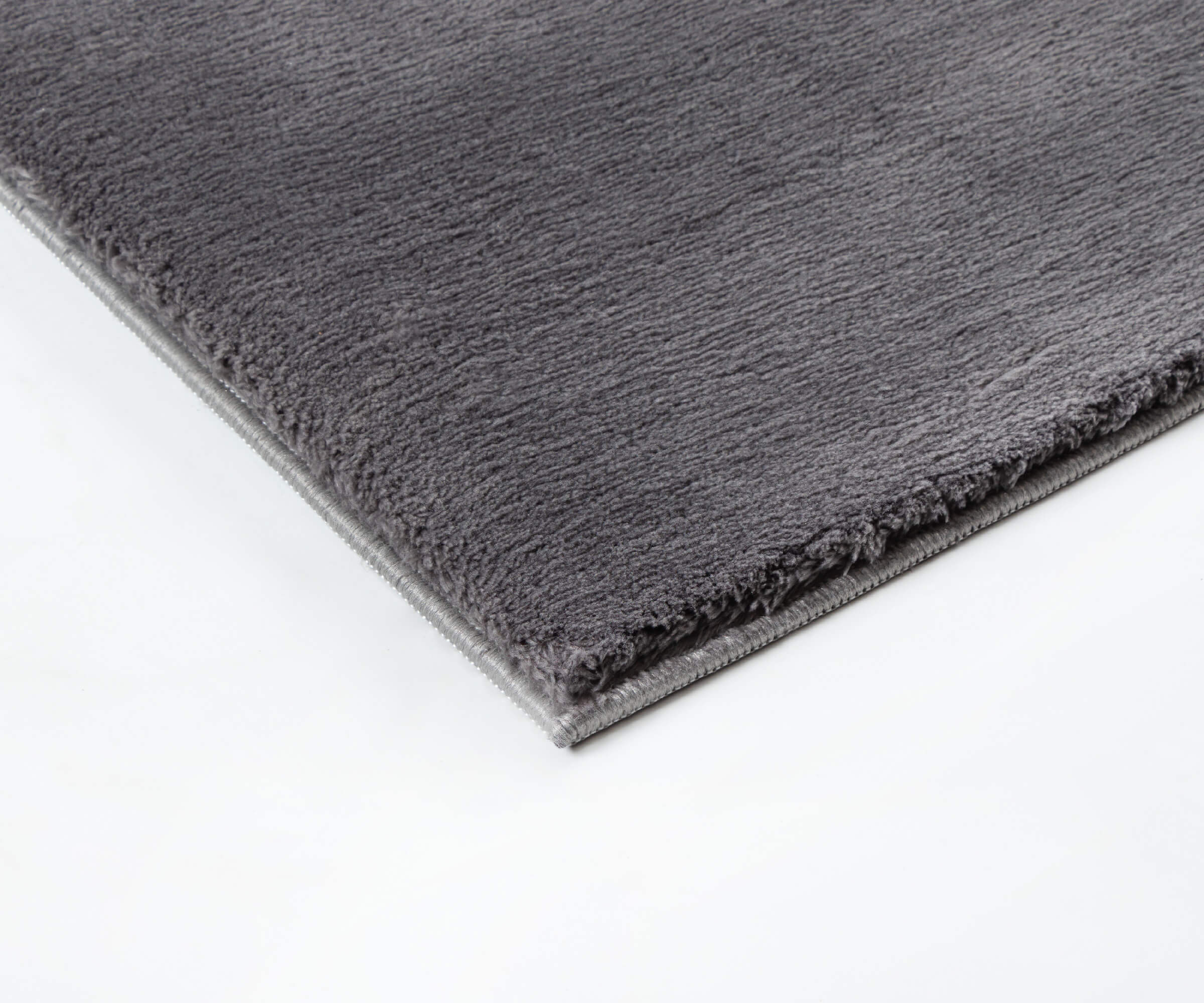Lina Moderner Hochflor Teppich